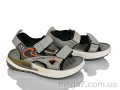 Сандалии, KIMBOO оптом JX601-2S