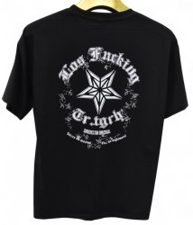 Футболки юниор оптом 37560892 02-83