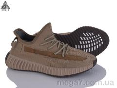 Кроссовки, STILLI Group оптом CX203-7