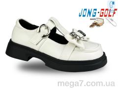 Туфли, Jong Golf оптом Jong Golf C11200-7