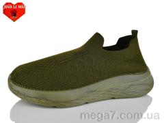 Кроссовки, Jiao Li Mei оптом L95-5