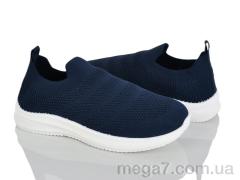 Кроссовки, Blue Rama оптом L122-5