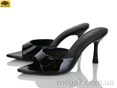 Шлепки, Mei De Li оптом F609-8