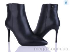 Ботинки, Бабочка-Mengfuna-AESD оптом 703-213