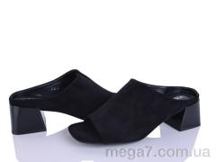 Шлепки, Бабочка-Mengfuna-AESD оптом 2221-218