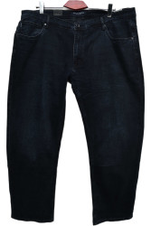 Джинси чоловічі REGASS БАТАЛ оптом  