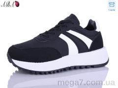 Кроссовки, Aba оптом J2ABA108-1