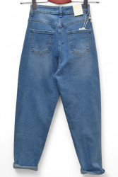 Джинси жіночі оптом --