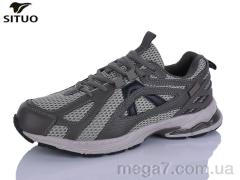 Кроссовки, Situo оптом A921-5