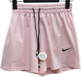 Шорти жіночі оптом