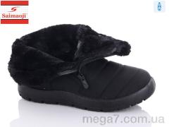 Дутики, Saimaoji оптом 8102-1