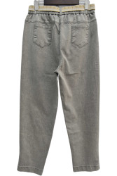 Джинсы женские БАТАЛ оптом 58306921 687-10-72