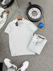 Поло мужские оптом 38970625 033-17