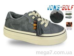 Кеды, Jong Golf оптом C31167-2