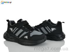 Кроссовки, Bessky-Kellaifeng оптом BY4327-10D