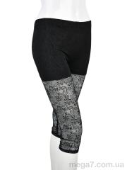 Бриджи, Obuvok оптом B0155-1 (11906) black