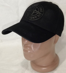 Кепки чоловічі оптом