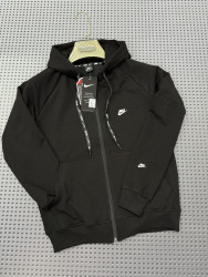 Спортивные кофты мужские оптом 86519037 440-61