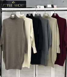 Платья женские оптом 86940237 0395-35