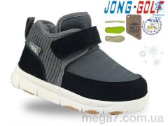 Ботинки, Jong Golf оптом A40582-2