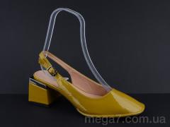 Туфли, Teetspace-Trasta-Egga оптом HD199-85