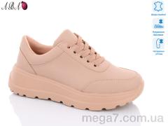 Кроссовки, Aba оптом C7ABA-6