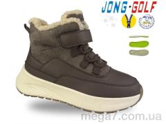 Ботинки, Jong Golf оптом C40620-4