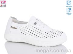 Туфли, Gukkcr оптом Soft Wind Gukker  YK0022-2