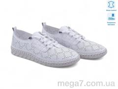 Кроссовки, Allshoes оптом 198045