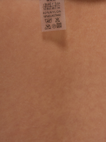 Бюстгальтер Diorella 36142E (  белый, E  6 шт. )