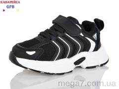 Кроссовки, GFB-Канарейка оптом GFB-Канарейка T158-1