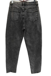 Джинси жіночі FOREST JEANS БАТАЛ оптом FOREST