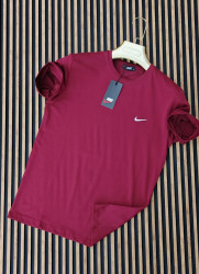 Футболки мужские оптом 10247358 0001-175