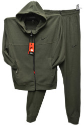 Спортивні костюми чоловічі оптом
