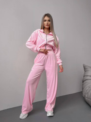 Спортивные костюмы женские оптом 13896027 10447-205