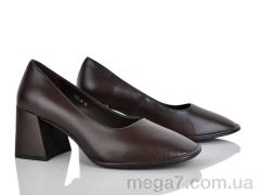 Туфли, Lino Marano оптом Lino Marano F921-3F