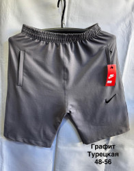 Шорты мужские оптом 68391405 0003-33