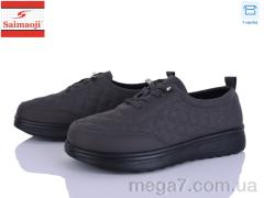 Кроссовки, Saimaoji оптом A7-7
