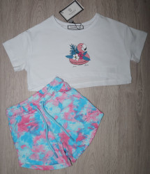 Костюми дитячі оптом Rola kids 