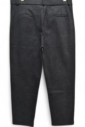 Брюки жіночі БАТАЛ оптом YIMEITE