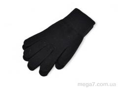 Перчатки, CAP оптом 7001 black