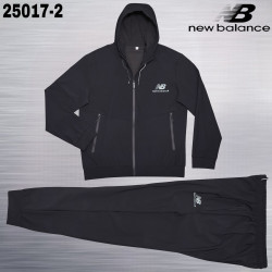 Спортивные костюмы БАТАЛ мужские оптом 30916475 25017-121