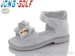 Босоножки, Jong Golf оптом Jong Golf A20293-19