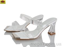 Босоножки, Mei De Li оптом H9326-34