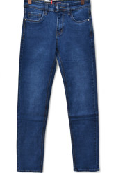 Джинси чоловічі LS.LONGFEI оптом LS-JEANS   