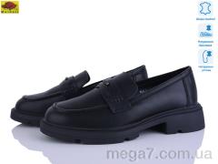 Туфли, Mei De Li оптом XC558-8