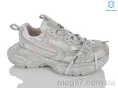 Кроссовки, Teetspace-Trasta-Egga оптом WD1809-100