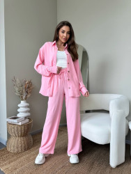 Костюмы женские оптом 70328564 527-93