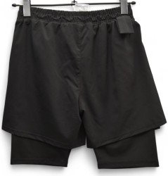 Шорти чоловічі оптом