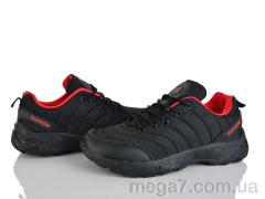 Кроссовки, Мир оптом 4188-B8759-2